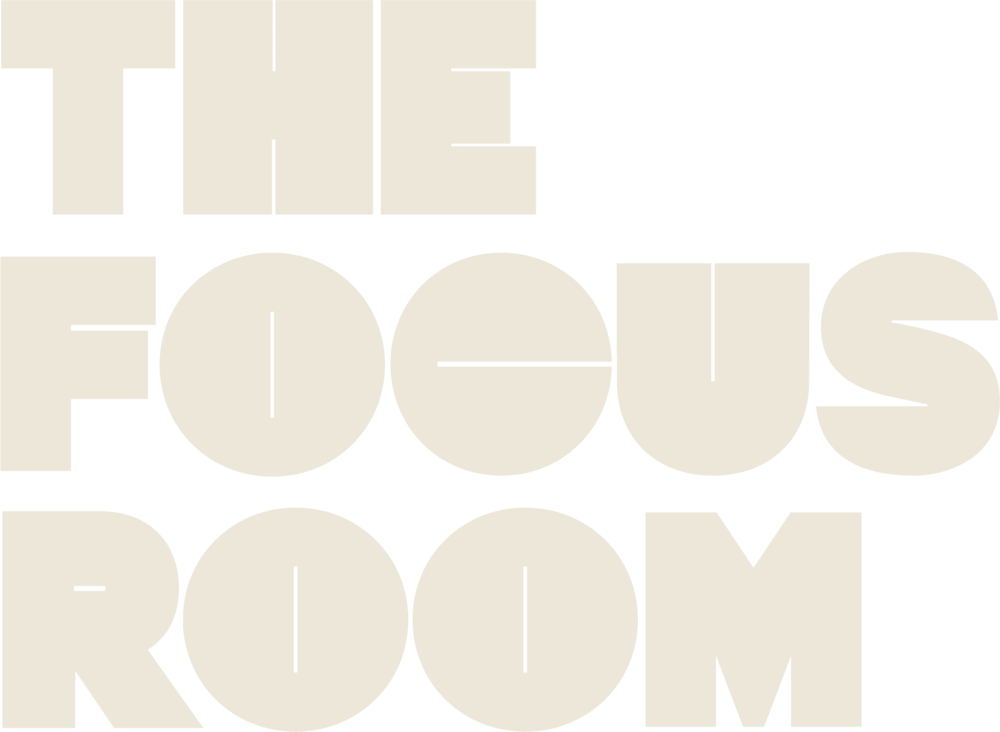 The Focus Room